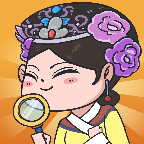 嬛嬛來了 v1.0.1安卓版
