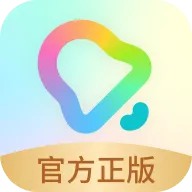 酷狗铃声 v7.8.5