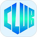 潮玩CLUB v1.6.0