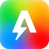 金闪PDF v3.0.1安卓版