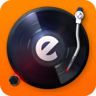 edjing Mix安卓版 v7.25.01中文版