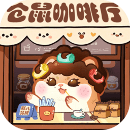 王牌店长