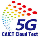 5G云測 v2.1.28安卓版