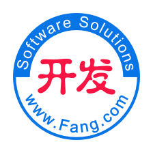 開發(fā)云 v11.34.1安卓版