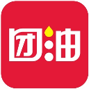 團(tuán)油手機(jī)版