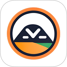 創(chuàng)意豐科技 v2.1安卓版