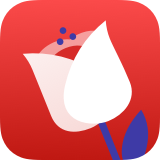 花樂頌鮮花 v4.8.0安卓版