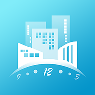 津心登 v1.6.14.0安卓版