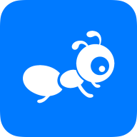 房蟻 v9.2.13安卓版
