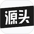 微商源头 v2.6.2