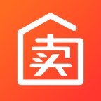 多多賣房