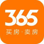 365淘房網
