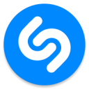 Shazam v16.3.0-250724安卓版