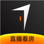一扇門