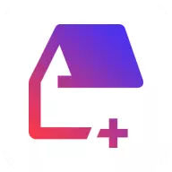 得力e+ v3.3.1安卓版