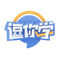 逗你學 v2.0.14安卓版
