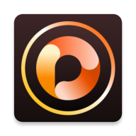 相片大師 v20.3.2安卓版