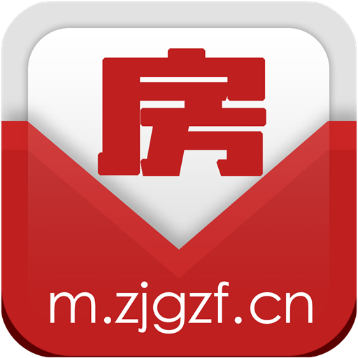 張家港房產(chǎn)網(wǎng)