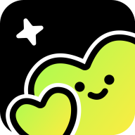 Lookus情侣定位共享 v3.1.0安卓版