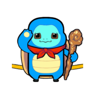 JumpRope