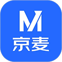 京麦工作台手机版