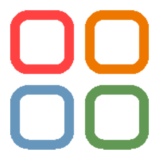 iToDo v3.5.0安卓版