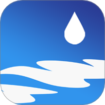小流成海