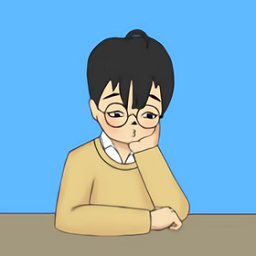 誰(shuí)把我的手機(jī)藏起來(lái)了