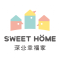 深業幸福家 v1.6.1安卓版