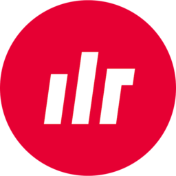 小特