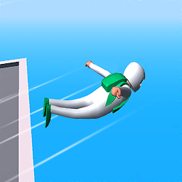 起飞吧人类 v1.3安卓版