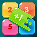 點(diǎn)我加一商店街 v1.83安卓版