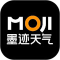 墨迹天气2025年最新版 v9.0910.06 安卓版