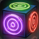 魔力圈圈消消樂 v1.0.20.404.401.0928安卓版