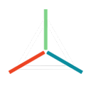 Prisma3D建模 v3.1.1安卓版