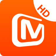 芒果TV HD v7.5.13安卓版