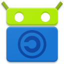 F-Droid應(yīng)用市場 v1.23.1安卓版