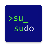 qute終端仿真器 v4.11安卓版