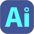 AI視頻寶 v1.8.3 安卓版