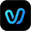Vidu AI v2.7.0 安卓版