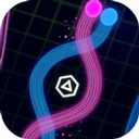 魔力转圈圈 v1.4.2安卓版