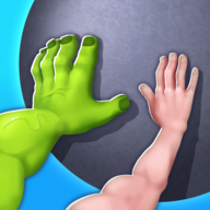 合并空閑推動(dòng)3D v0.0.1安卓版