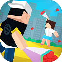 爱情助跑器 v6.0安卓版