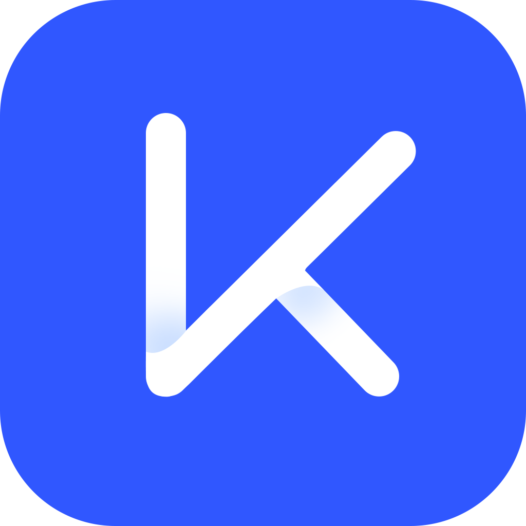 快发卡 v3.1.4安卓版