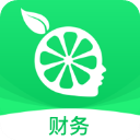 柠檬云记账app v5.4.20安卓版