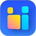 iScreen桌面小组件 v2.0.61