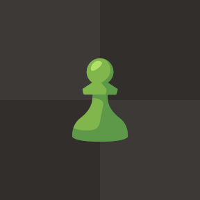 國際象棋游戲 v4.6.42-googleplay安卓版