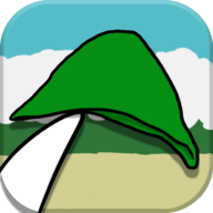 格林先生快跑 v1.0安卓版