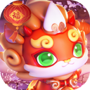 全民泡泡超人 v2.14.2安卓版