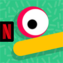 蹺蹺球重制版 v1.9.5安卓版